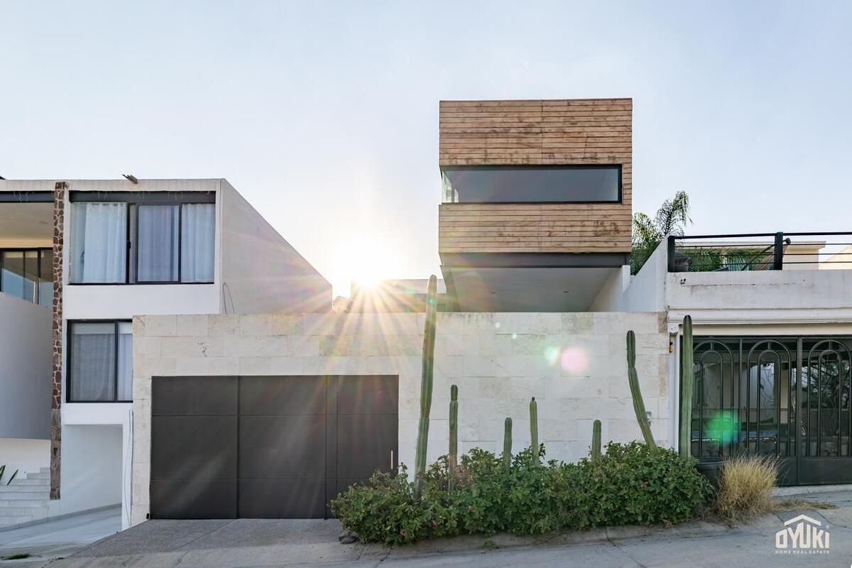 Casa en venta en Porta Fontana — foto 1