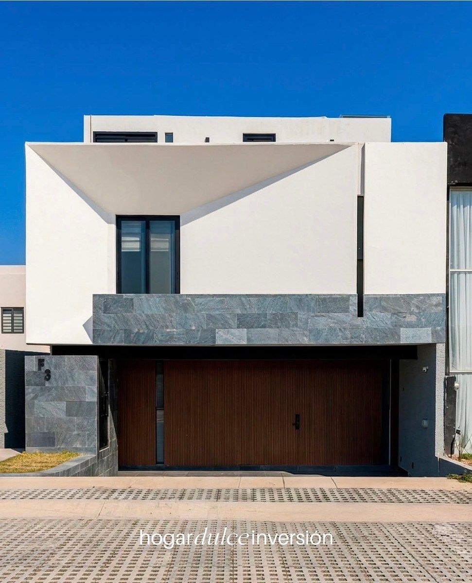 Casa en venta en El Molino Residencial y Golf — foto 1