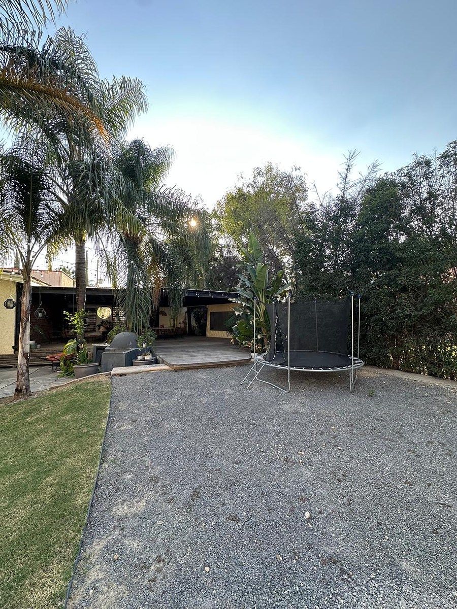 Casa en venta en Residencial San José — foto 1