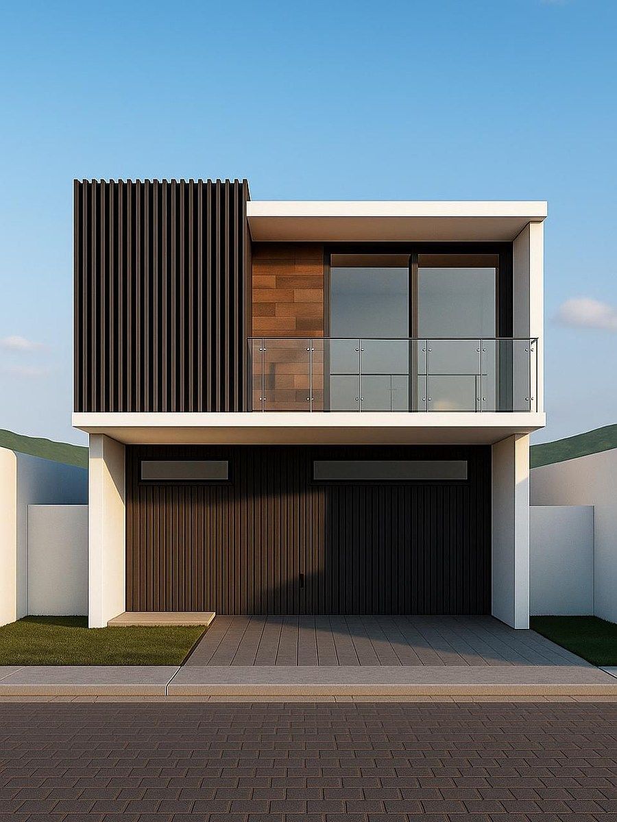 Casa en venta en Mayorca Residencial — foto 1