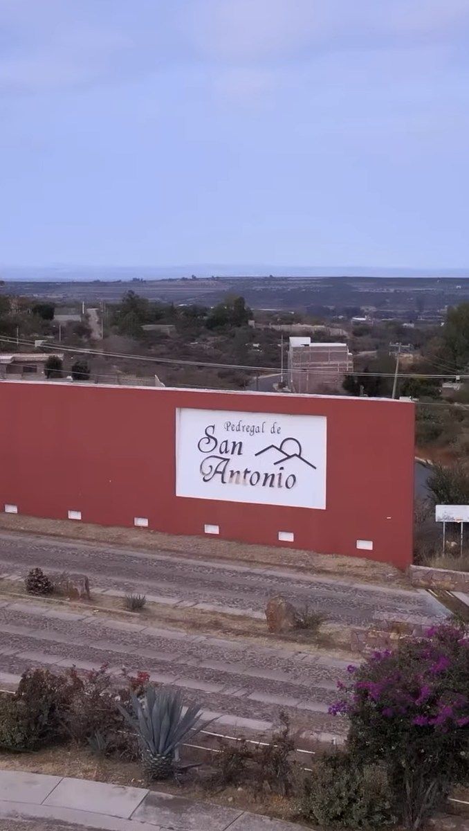 Casa en venta en Pedregal del Carmen — foto 1