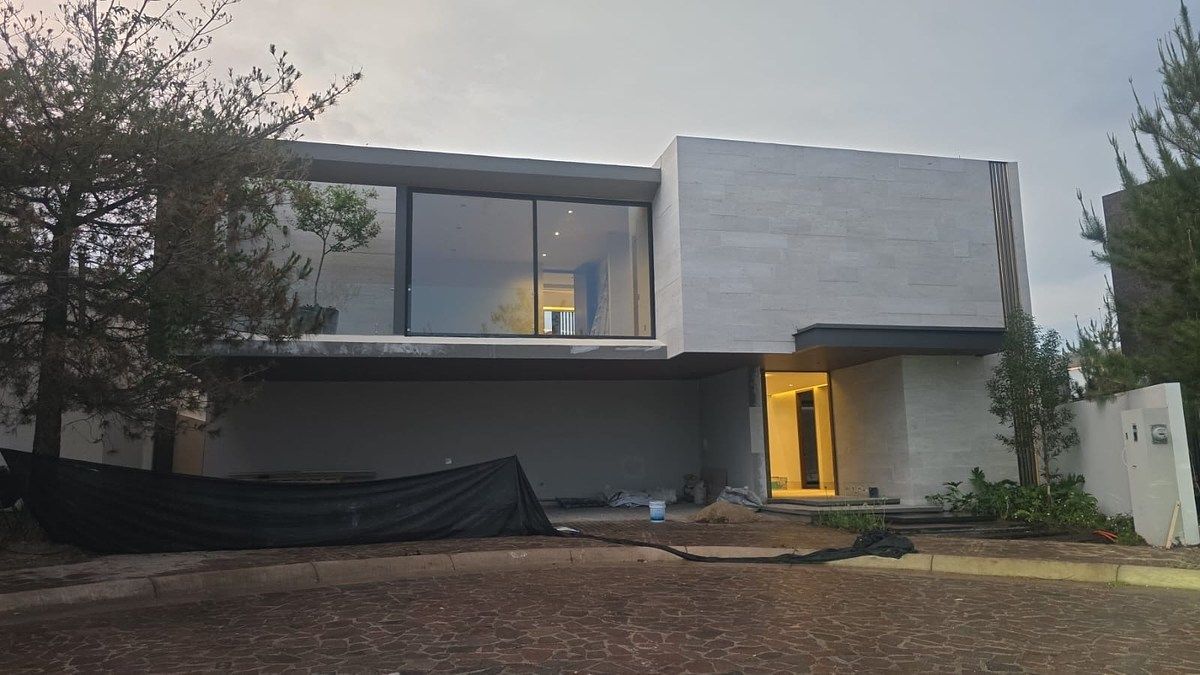 Casa en venta en La Campiña del Bosque — foto 1