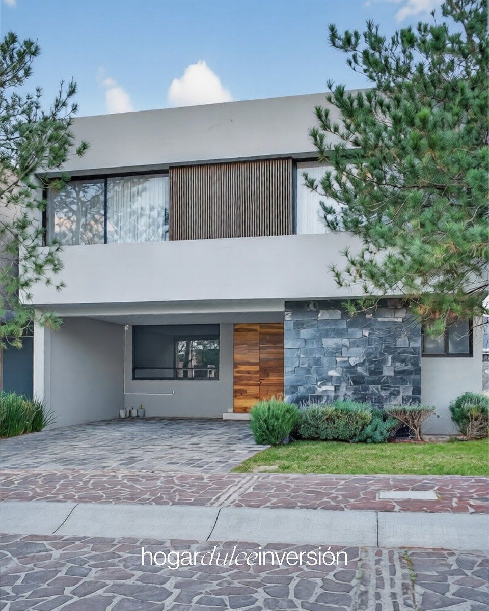Casa en venta en La Campiña del Bosque — foto 1