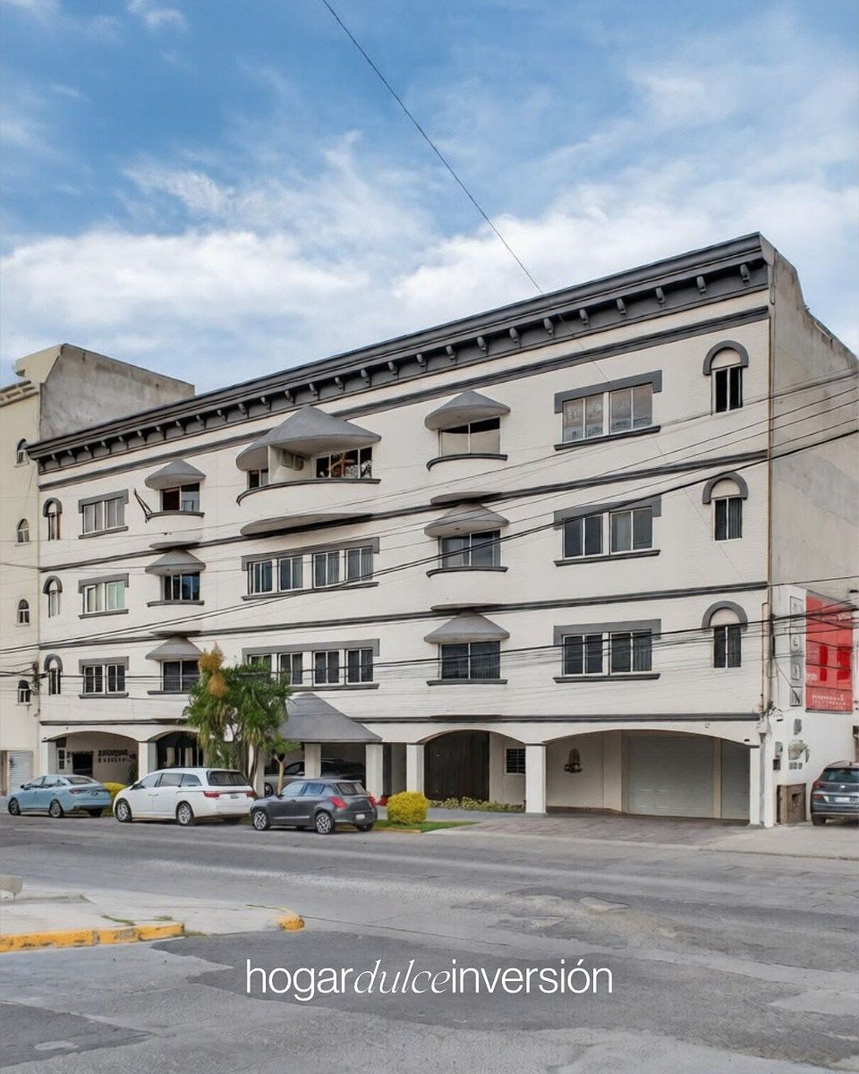 Departamento en venta en Panorama — foto 1