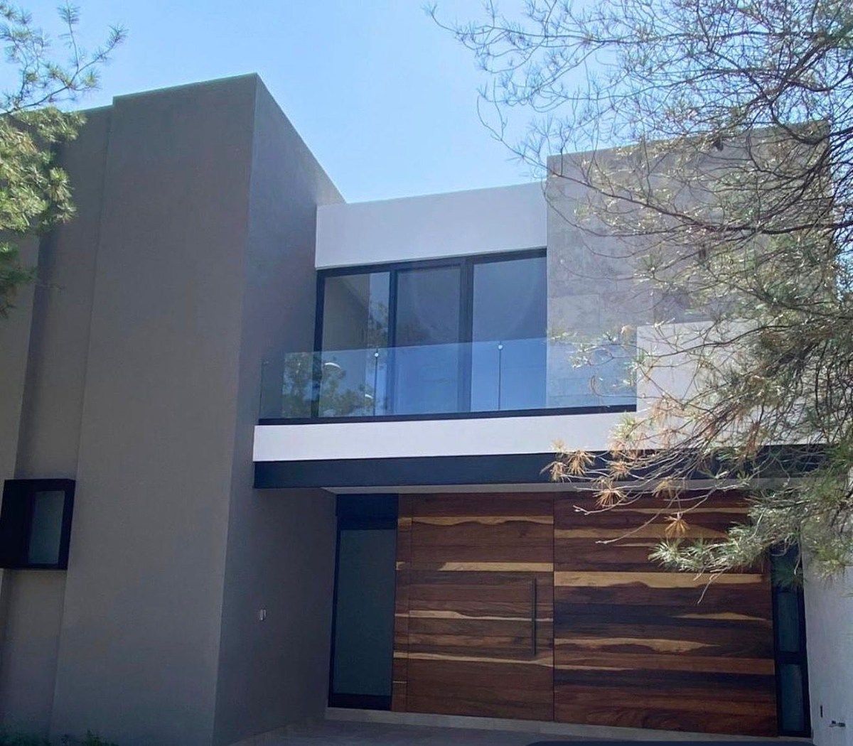 Casa en venta en La Campiña del Bosque — foto 1