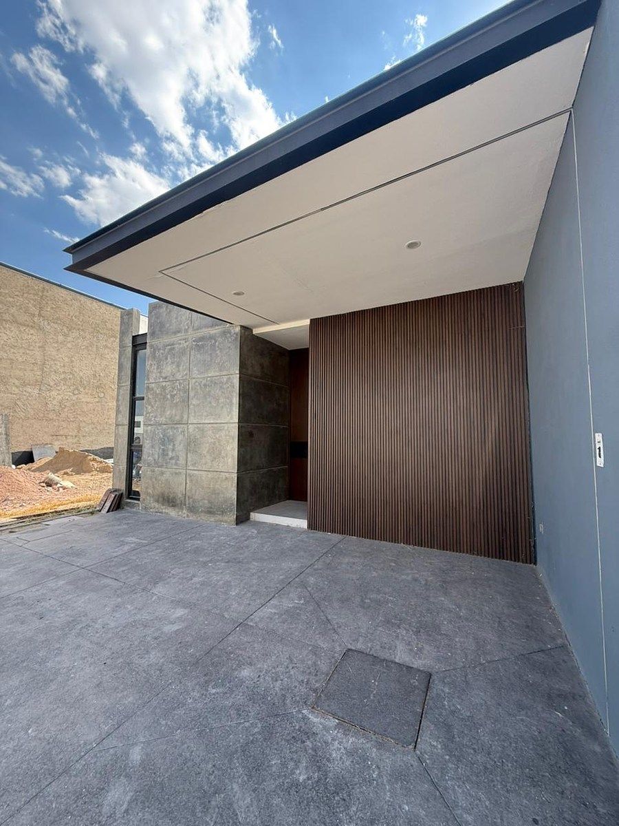 Casa en venta en El Cielo Residencial — foto 1