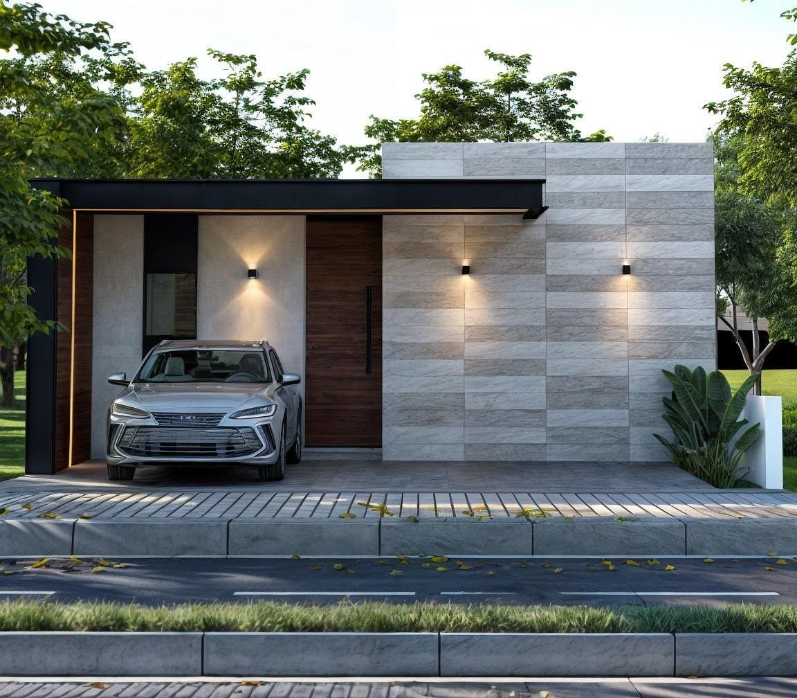 Casa en venta en Misión Santa Fe — foto 1