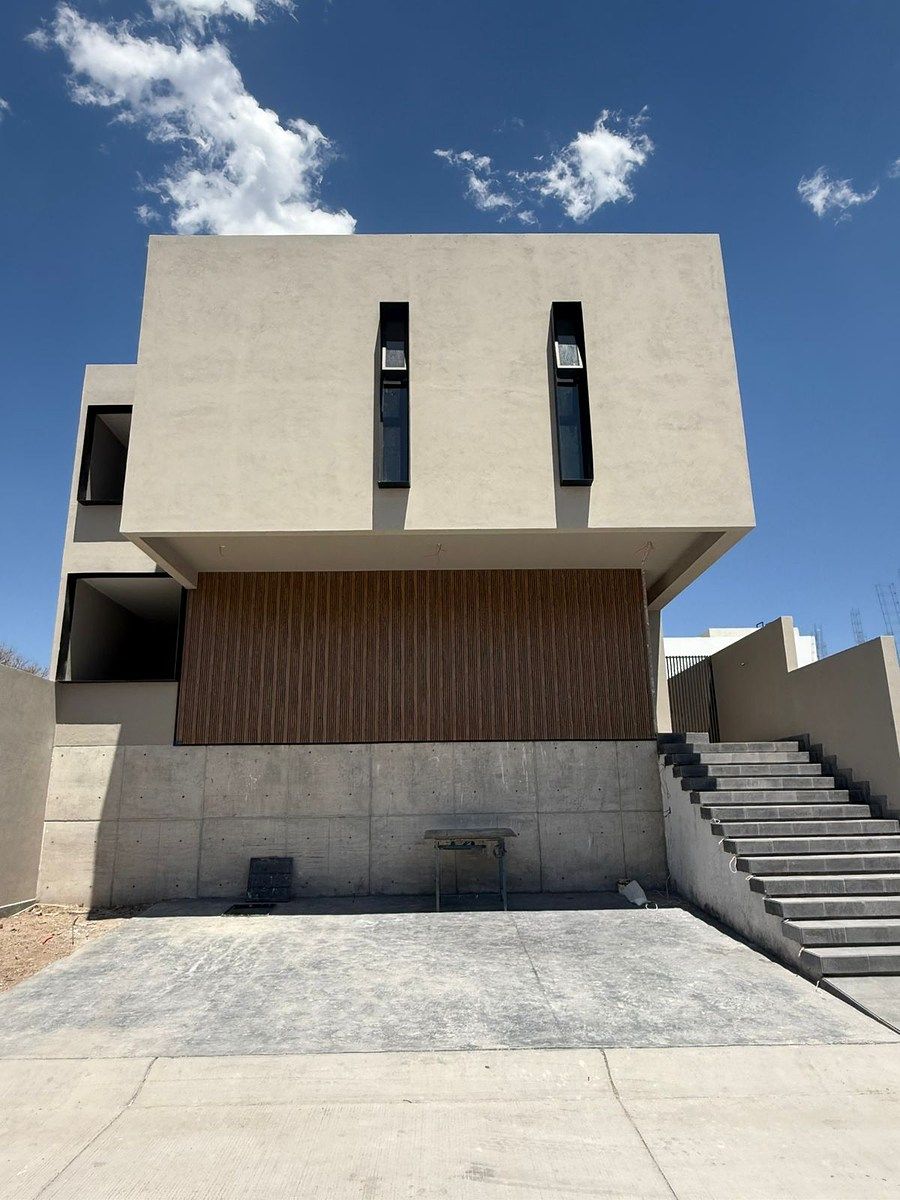 Casa en venta en El Molino Residencial y Golf — foto 1