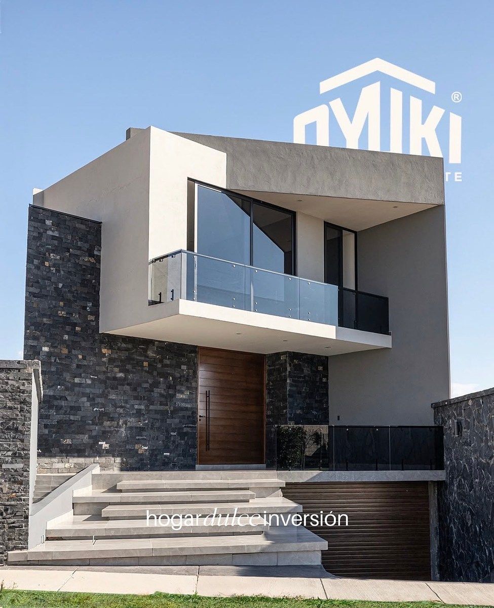 Casa en venta en Residencial Lomas Puntas del Este — foto 1