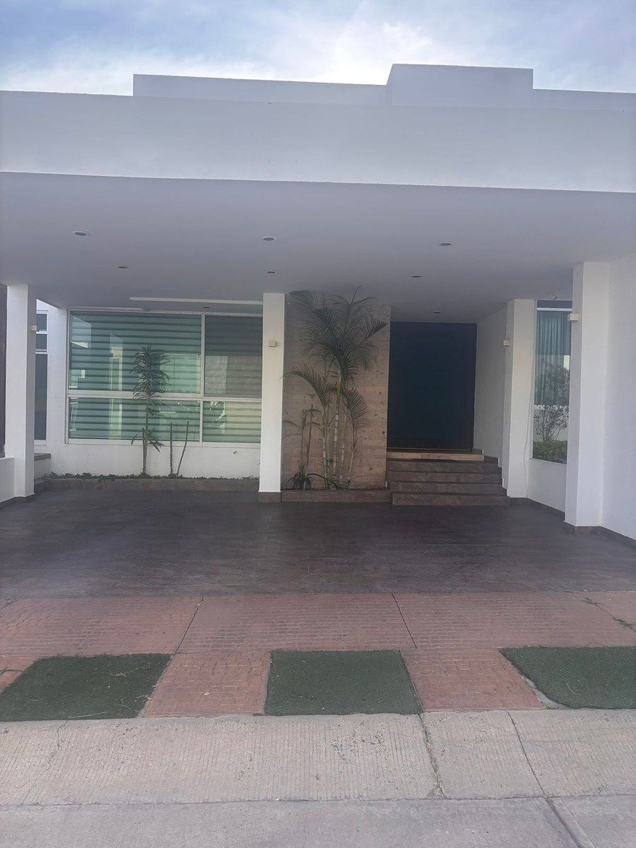 Casa en venta en Gran Jardín — foto 1
