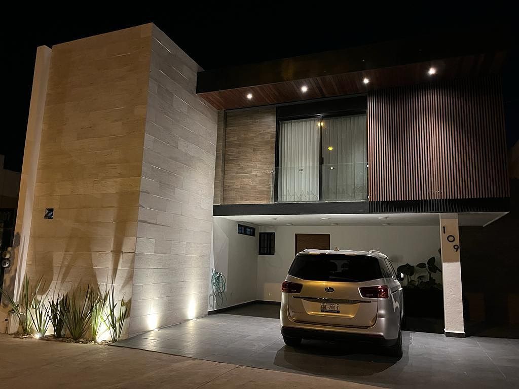 Casa en venta en Porta Fontana — foto 1