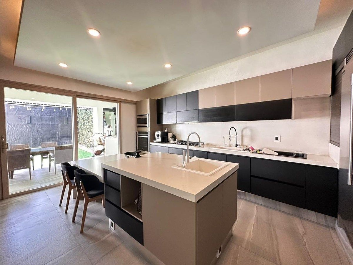 Casa en venta en La Campiña del Bosque — foto 1