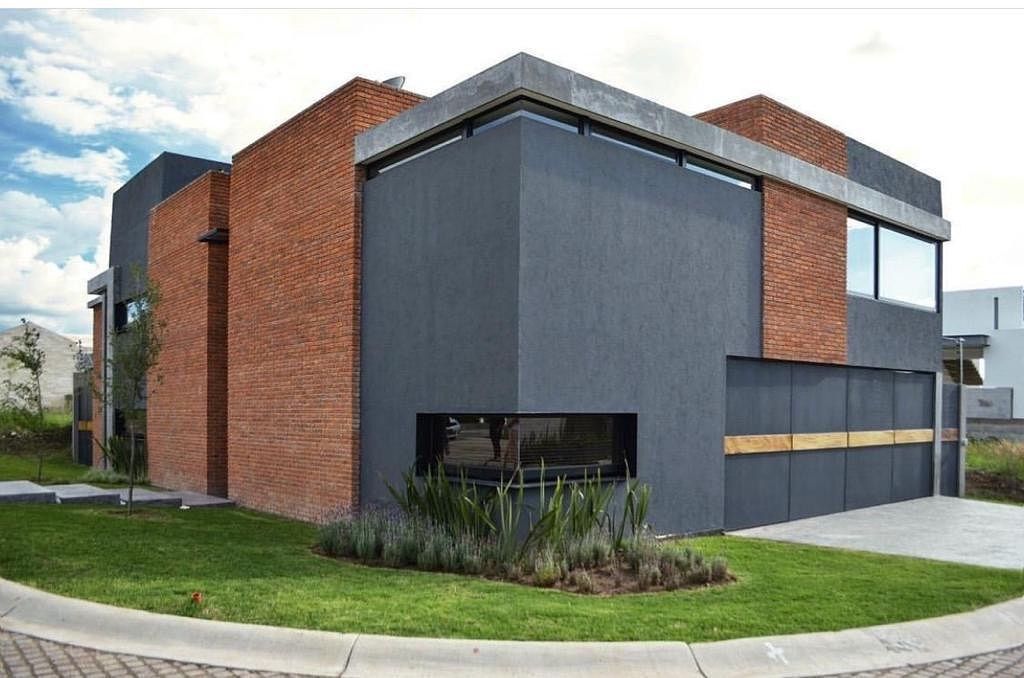 Casa en renta en El Molino Residencial y Golf — foto 1