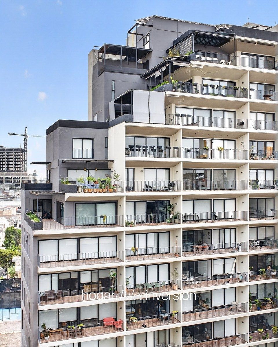 Departamento en renta en Jardines del Moral — foto 1