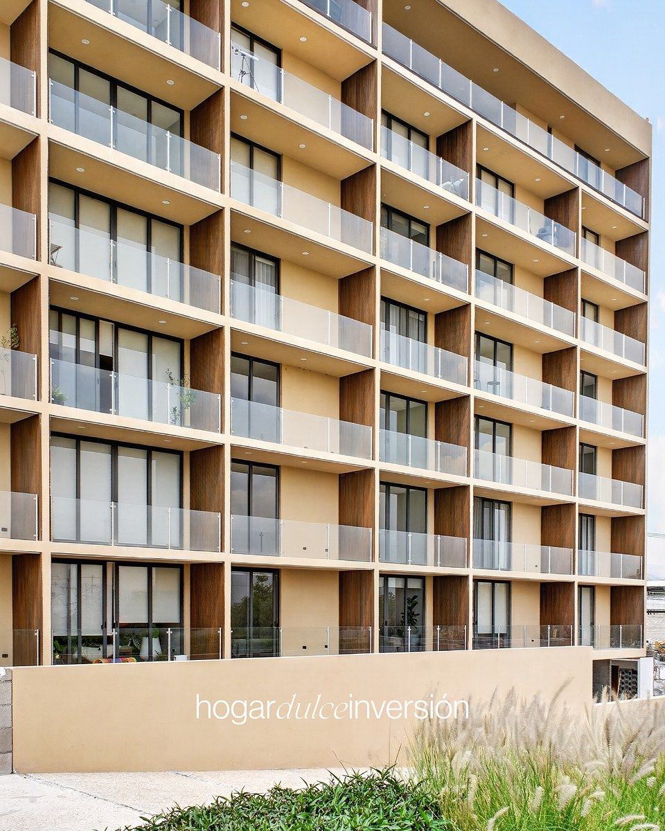 Departamento en renta en San Nicolás del Palote — foto 1