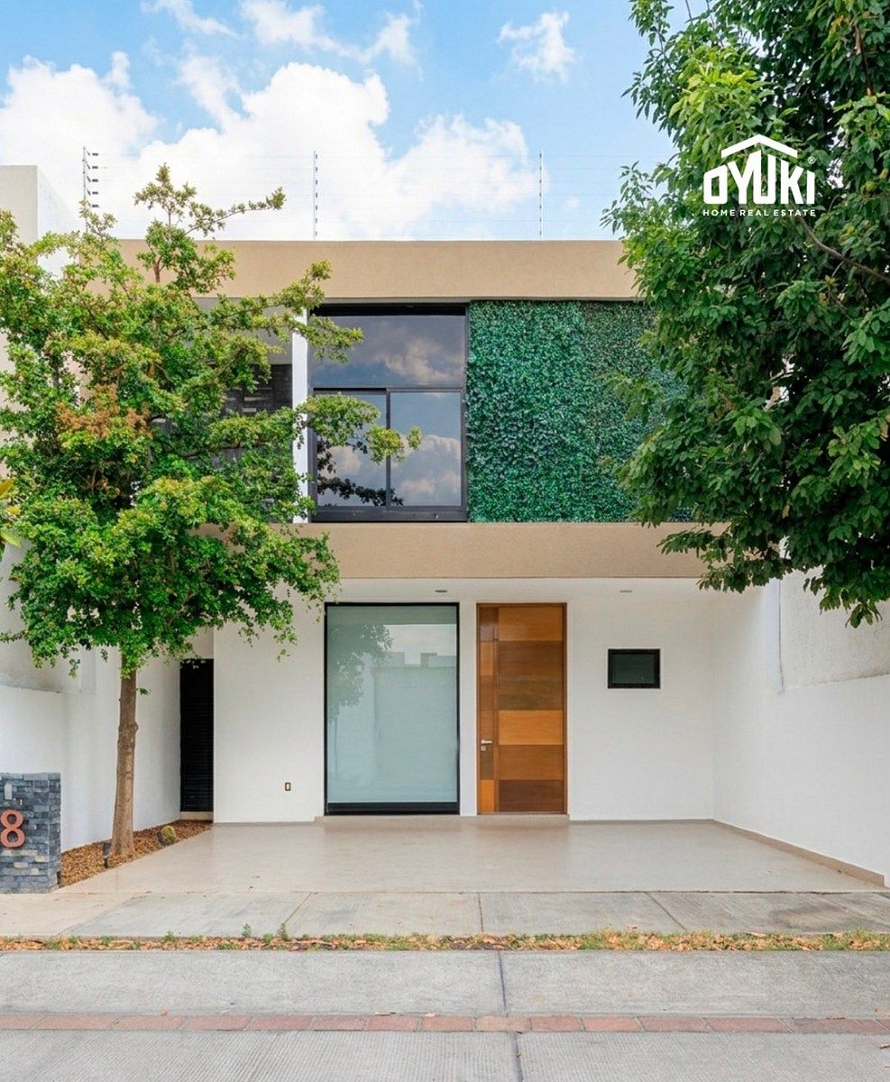 Casa en venta en Punta del Este — foto 1