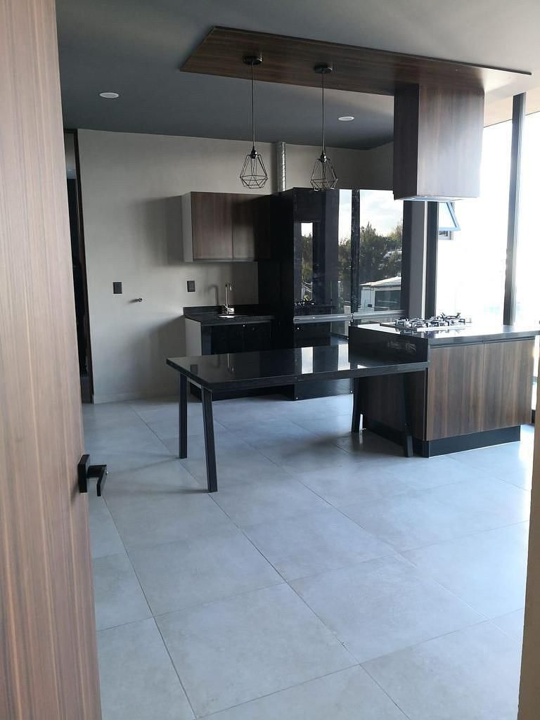Departamento en venta y renta en Panorama — foto 1