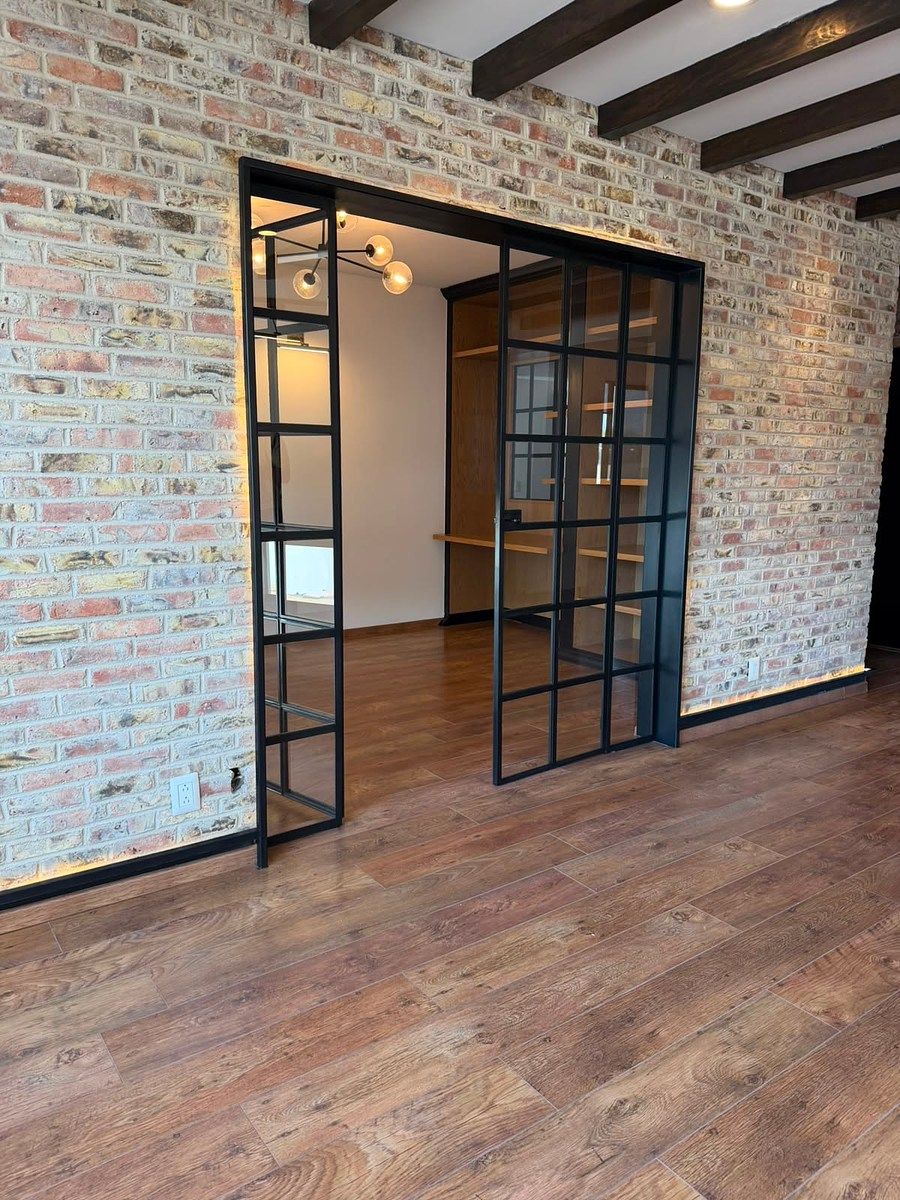 Departamento en renta en Granjas El Palote — foto 1