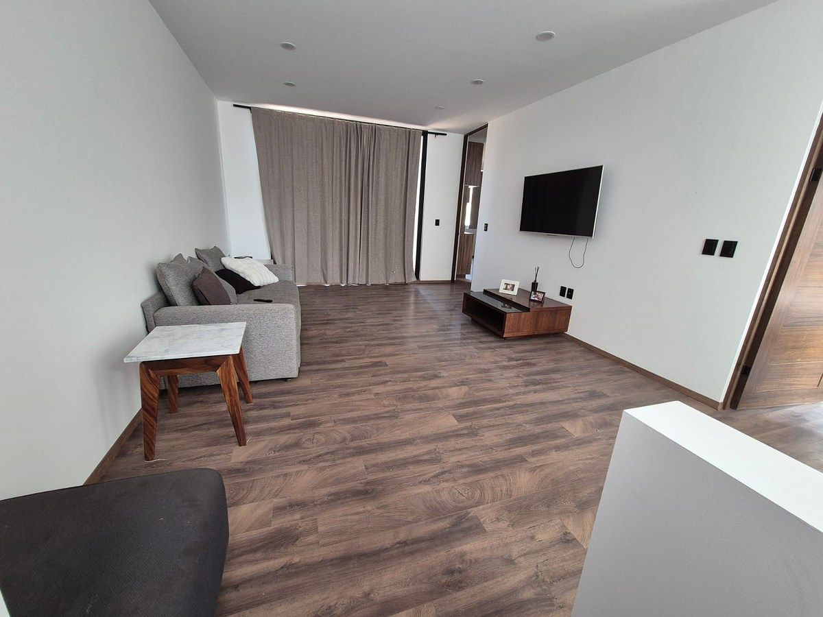 Casa en venta y renta en El Molino Residencial y Golf — foto 1