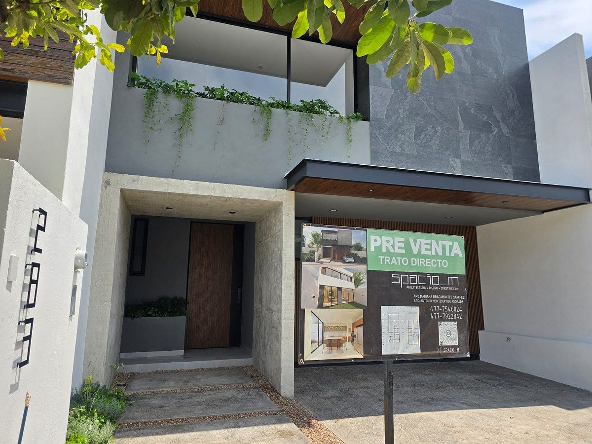 Casa en venta en Punta del Este — foto 1