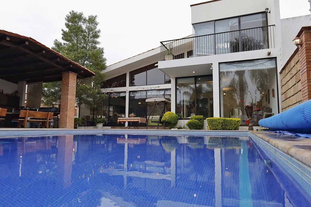 Casa en venta en Loma Verde — foto 1