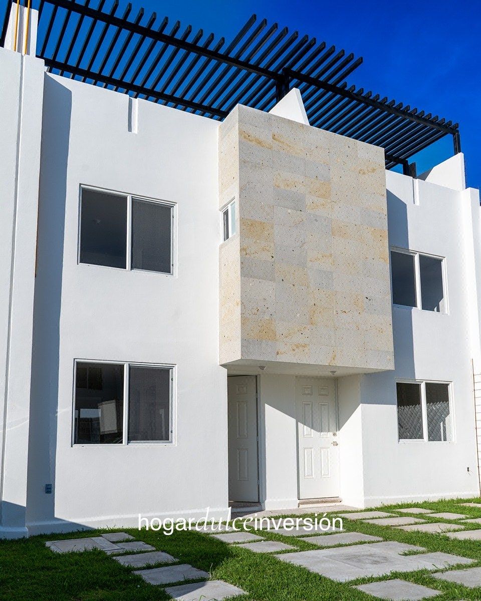 Casa en renta en Cordillera — foto 1
