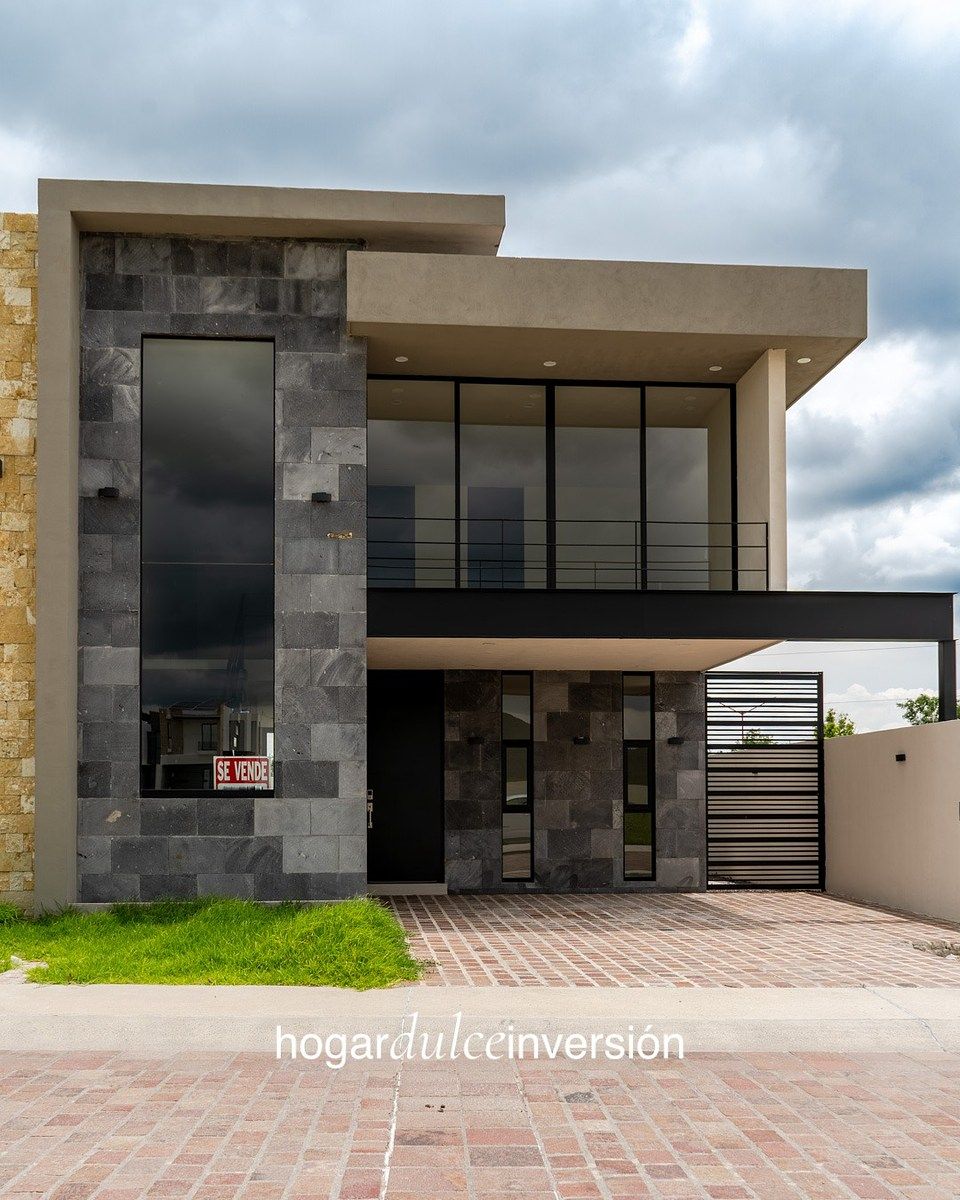 Casa en venta en Lagunillas — foto 1
