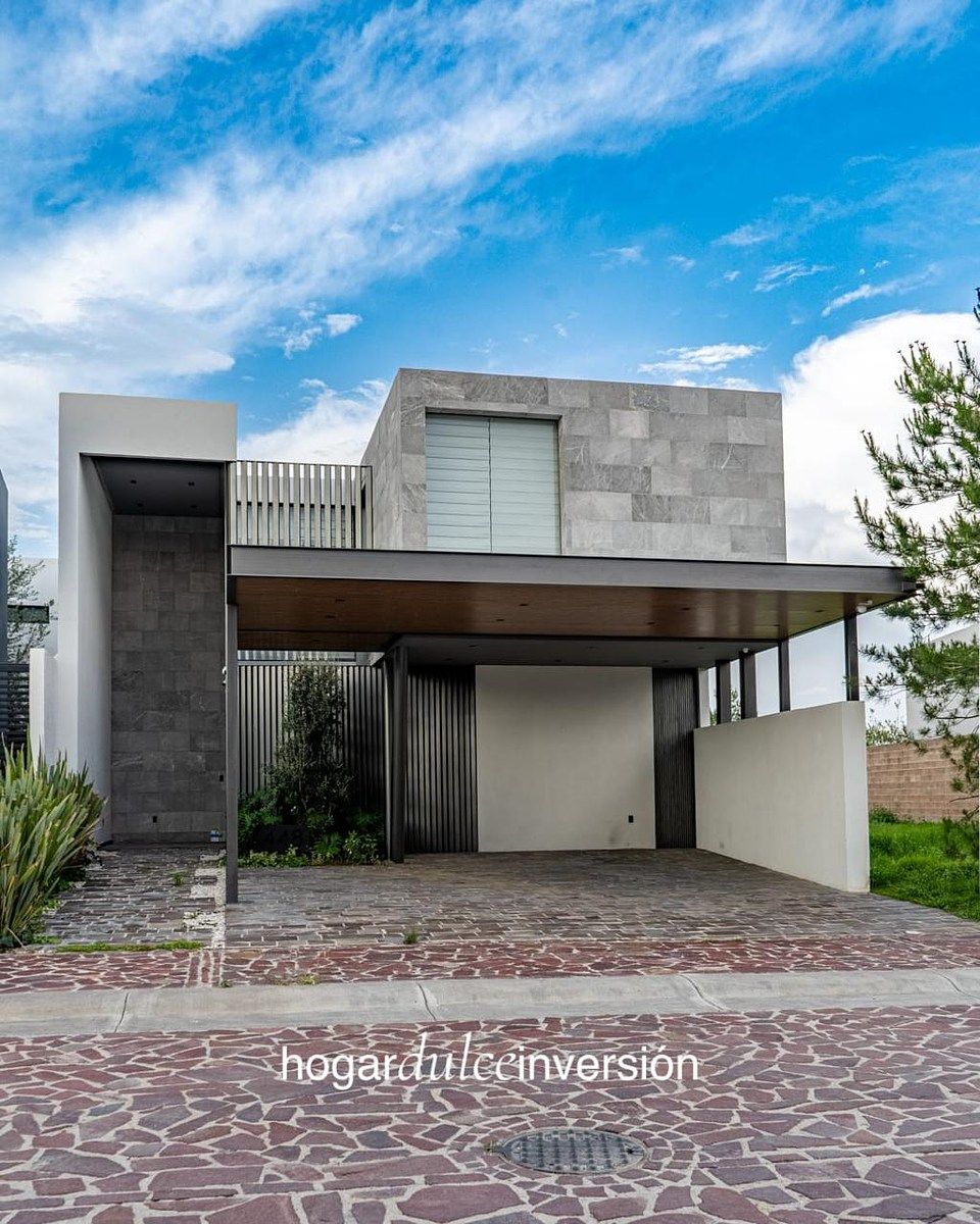 Casa en venta en La Campiña del Bosque — foto 1
