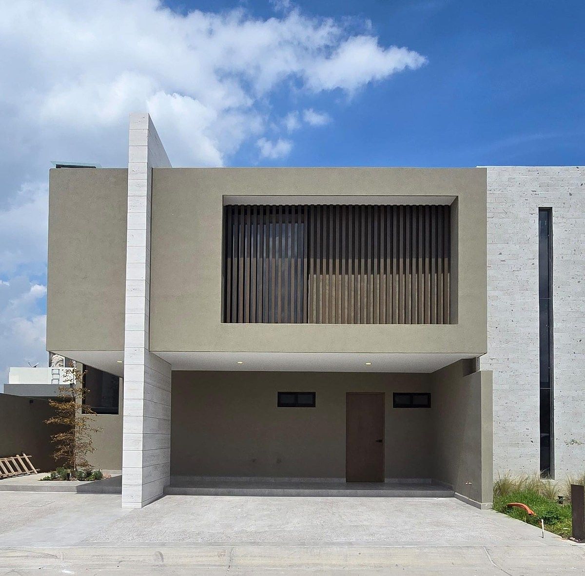 Casa en venta en El Molino Residencial y Golf — foto 1