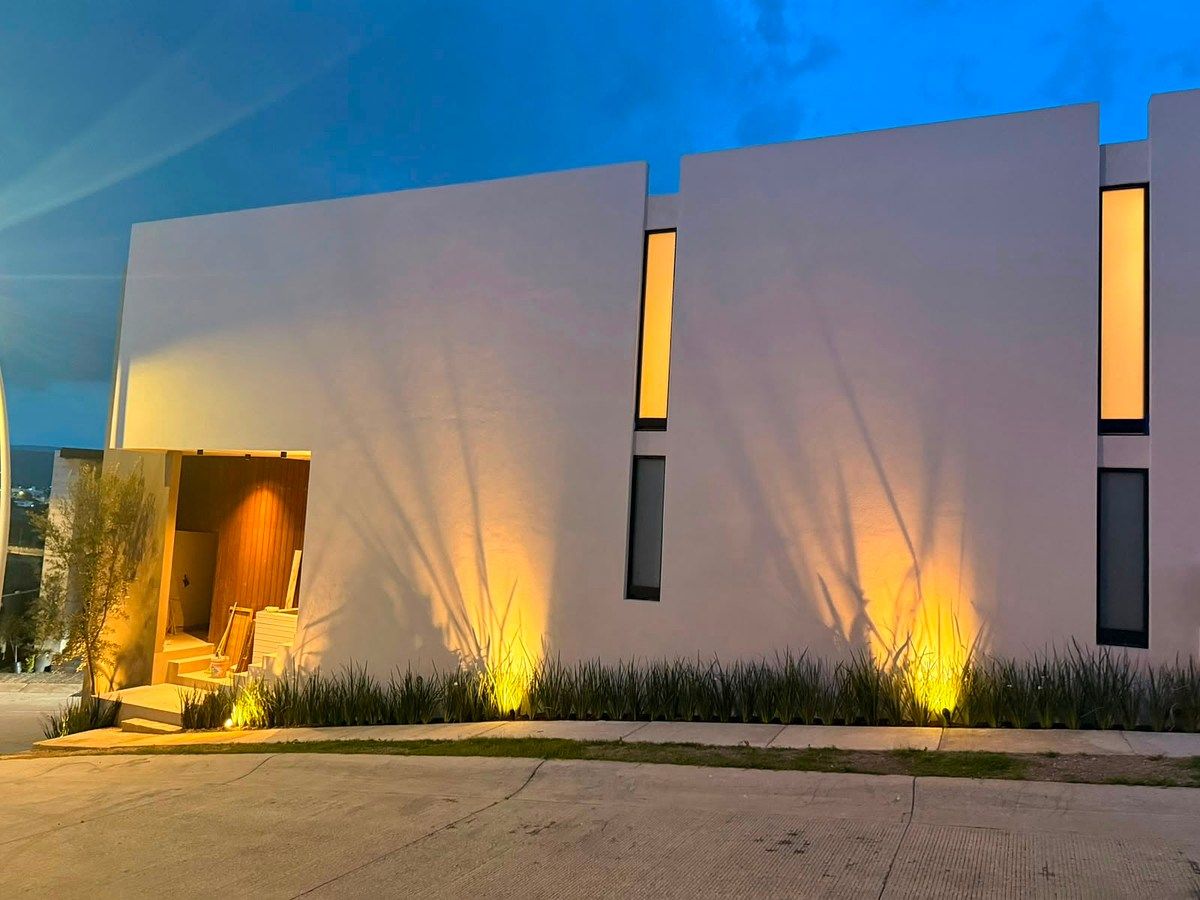 Casa en venta en Zanda — foto 1