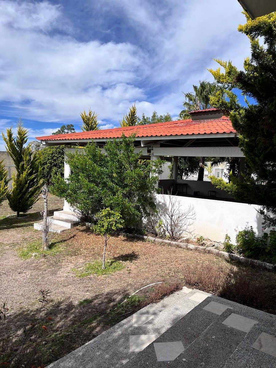 Casa en venta en Ciudad Maderas — foto 1