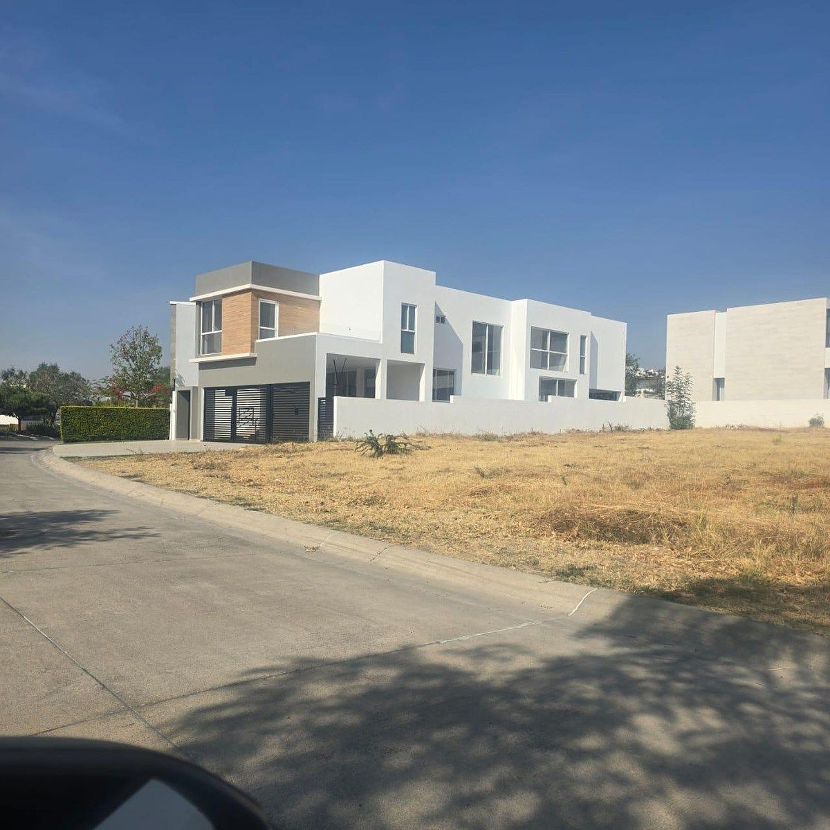 Casa en renta en El Molino Residencial y Golf — foto 1