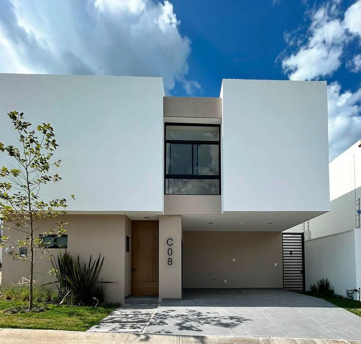 Casa en renta en El Molino Residencial y Golf — foto 1