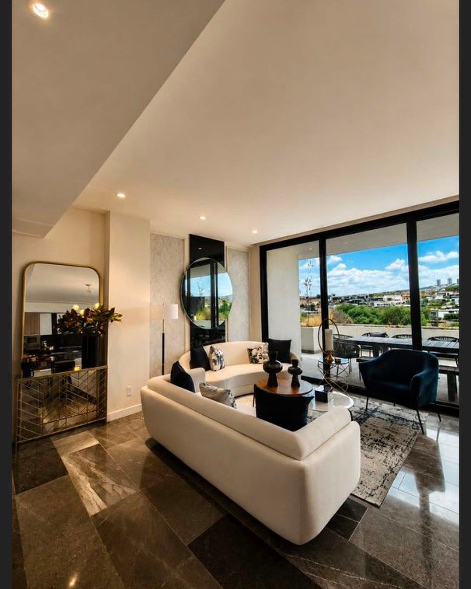 Departamento en venta en El Molino Residencial y Golf — foto 1