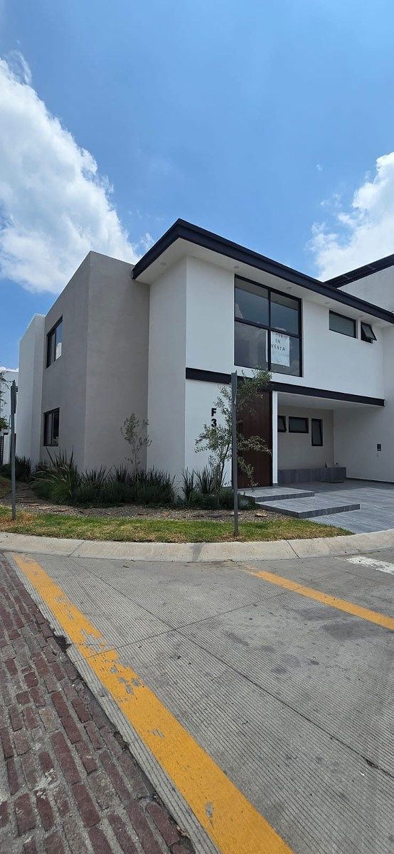 Casa en El Molino Residencial y Golf