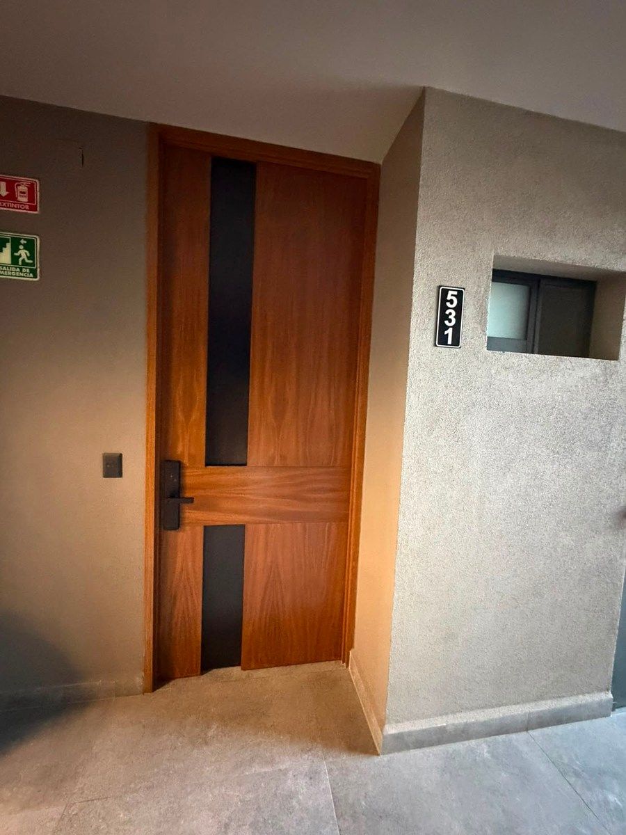Casa en renta en La Campiña del Bosque — foto 1