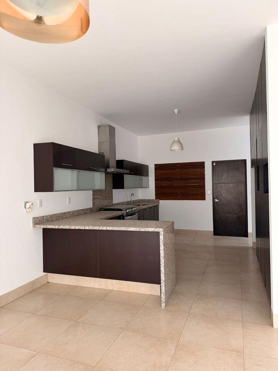 Casa en renta en Punta del Este — foto 1