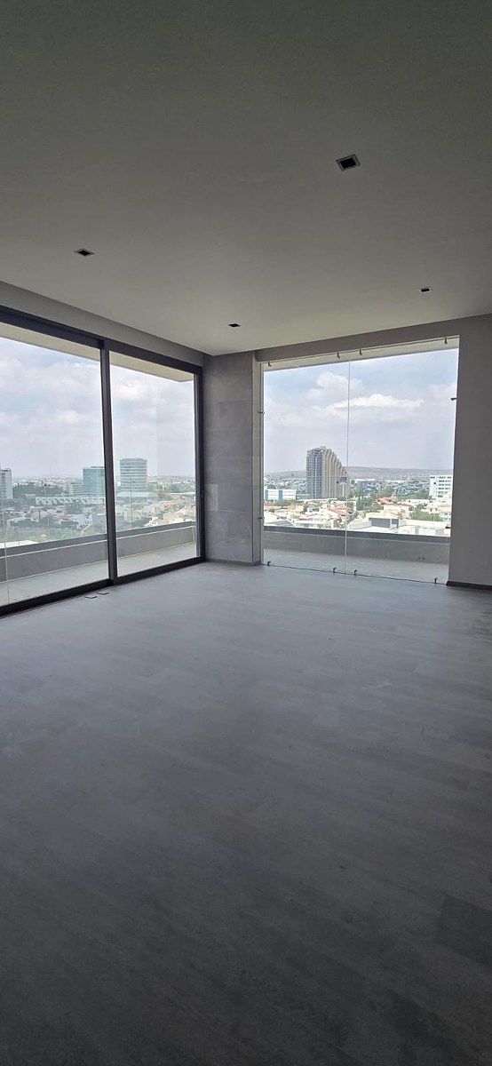 Casa en venta en Bosques del Refugio — foto 1