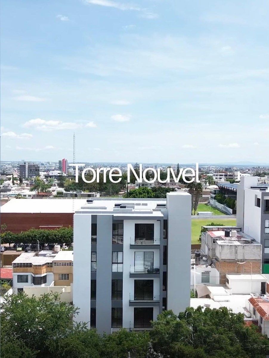 Departamento en venta en Panorama — foto 1