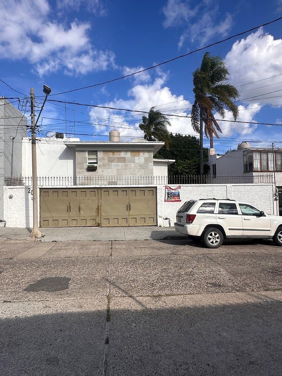 Casa en venta en Arbide — foto 1