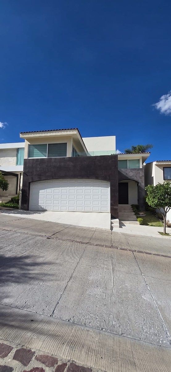 Casa en venta en Porta Toscana — foto 1