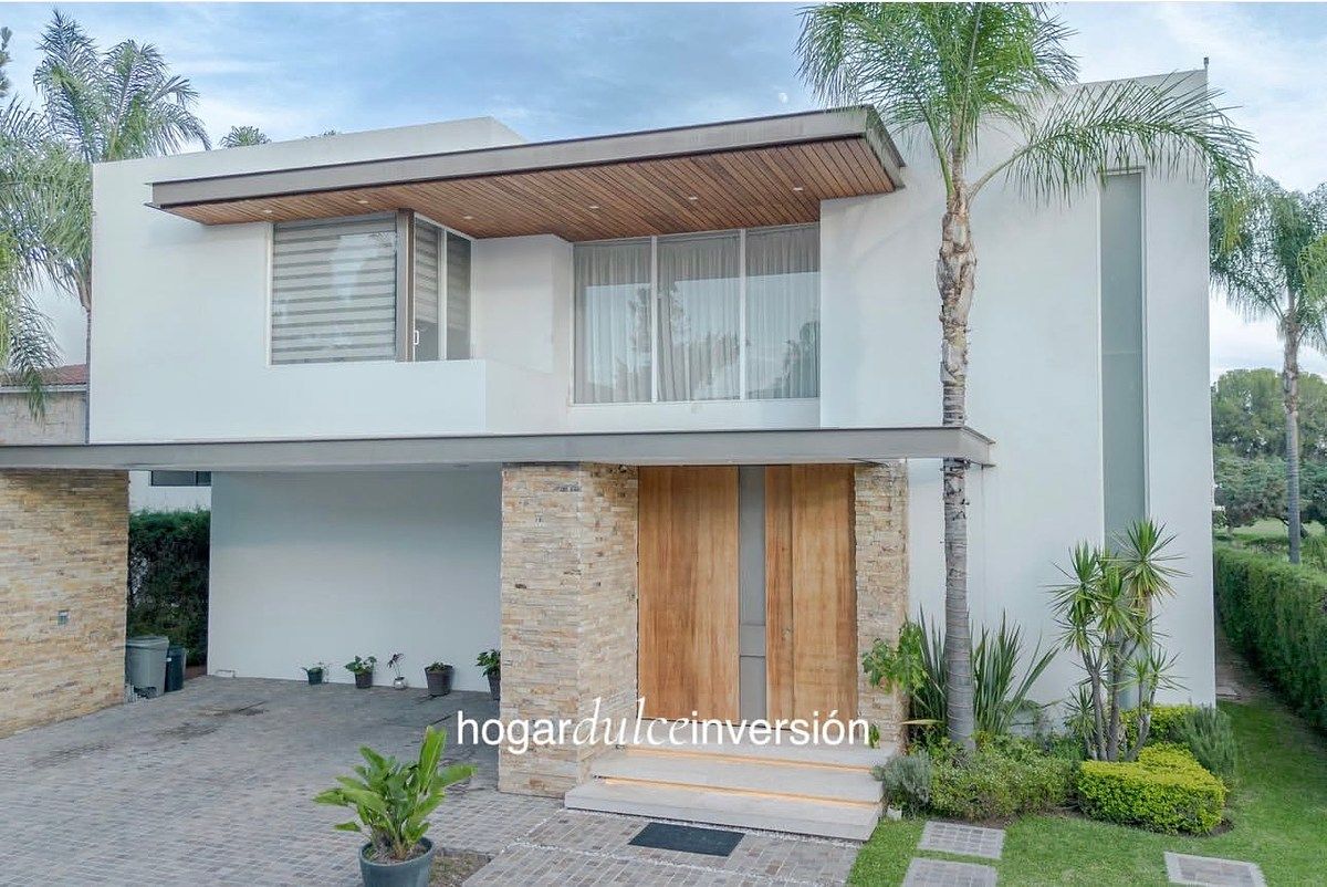 Casa en venta en La Hacienda — foto 1