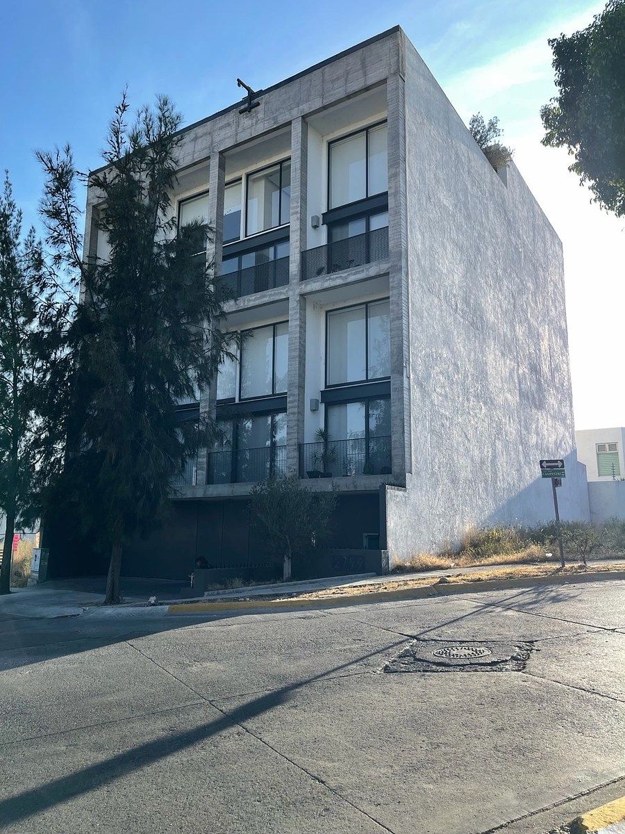 Departamento en venta en Cañada del Refugio — foto 1