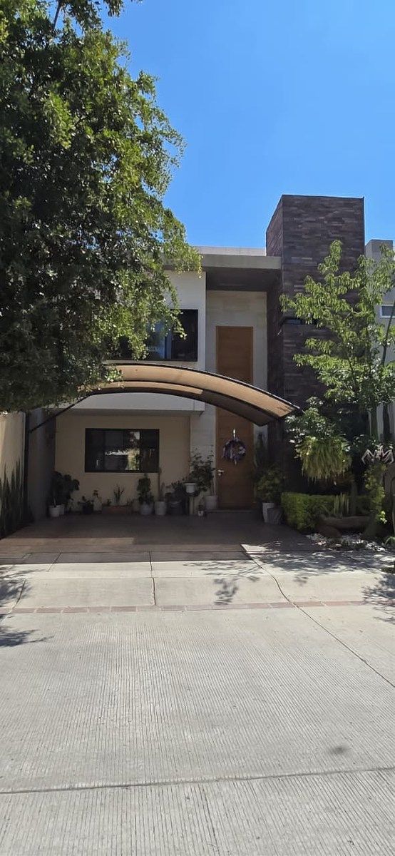 Casa en venta en Punta del Este — foto 1